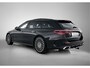 Mercedes-Benz E-klasse Estate 300 e Sport Edition | Trekhaak | Nightpakket | Premium pakket | Rijassistentiepakket Plus | Memorypakket | 360°-camera | Winter pakket | Burmester® 4D sound system | MBUX Superscreen |