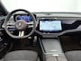 Mercedes-Benz E-klasse Estate 300 e Sport Edition | Trekhaak | Nightpakket | Premium pakket | Rijassistentiepakket Plus | Memorypakket | 360°-camera | Winter pakket | Burmester® 4D sound system | MBUX Superscreen |