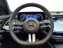Mercedes-Benz E-klasse Estate 300 e Sport Edition | Trekhaak | Nightpakket | Premium pakket | Rijassistentiepakket Plus | Memorypakket | 360°-camera | Winter pakket | Burmester® 4D sound system | MBUX Superscreen |