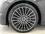 Mercedes-Benz E-klasse Estate 300 e Sport Edition | Trekhaak | Nightpakket | Premium pakket | Rijassistentiepakket Plus | Memorypakket | 360°-camera | Winter pakket | Burmester® 4D sound system | MBUX Superscreen |