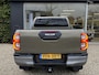 Toyota Hilux 2.4 D-4D Cool Comfort | Automaat | Adaptieve Cruise Control | Achteruitrijcamera | LED-verlichting | Stoelverwarming | Trekhaak | opbouw | EVT CAMPERUNIT |