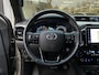Toyota Hilux 2.4 D-4D Cool Comfort | Automaat | Adaptieve Cruise Control | Achteruitrijcamera | LED-verlichting | Stoelverwarming | Trekhaak | opbouw | EVT CAMPERUNIT |