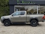 Toyota Hilux 2.4 D-4D Cool Comfort | Automaat | Adaptieve Cruise Control | Achteruitrijcamera | LED-verlichting | Stoelverwarming | Trekhaak | opbouw | EVT CAMPERUNIT |