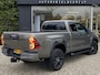 Toyota Hilux 2.4 D-4D Cool Comfort | Automaat | Adaptieve Cruise Control | Achteruitrijcamera | LED-verlichting | Stoelverwarming | Trekhaak | opbouw | EVT CAMPERUNIT |