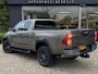 Toyota Hilux 2.4 D-4D Cool Comfort | Automaat | Adaptieve Cruise Control | Achteruitrijcamera | LED-verlichting | Stoelverwarming | Trekhaak | opbouw | EVT CAMPERUNIT |