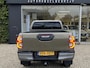 Toyota Hilux 2.4 D-4D Cool Comfort | Automaat | Adaptieve Cruise Control | Achteruitrijcamera | LED-verlichting | Stoelverwarming | Trekhaak | opbouw | EVT CAMPERUNIT |