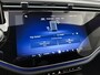 Mercedes-Benz E-klasse Estate 300 e Sport Edition | Premium pakket | Trekhaak | Nightpakket | Winter pakket | Rijassistentiepakket Plus | MBUX Superscreen | 	Burmester® 4D surround sound system | 	Parkeerpakket met 360°-camera |