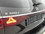 Mercedes-Benz E-klasse Estate 300 e Sport Edition | Premium pakket | Trekhaak | Nightpakket | Winter pakket | Rijassistentiepakket Plus | MBUX Superscreen | 	Burmester® 4D surround sound system | 	Parkeerpakket met 360°-camera |