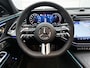 Mercedes-Benz E-klasse Estate 300 e Sport Edition | Premium pakket | Trekhaak | Nightpakket | Winter pakket | Rijassistentiepakket Plus | MBUX Superscreen | 	Burmester® 4D surround sound system | 	Parkeerpakket met 360°-camera |