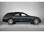 Mercedes-Benz E-klasse Estate 300 e Sport Edition | Premium pakket | Trekhaak | Nightpakket | Winter pakket | Rijassistentiepakket Plus | MBUX Superscreen | 	Burmester® 4D surround sound system | 	Parkeerpakket met 360°-camera |