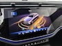 Mercedes-Benz E-klasse Estate 300 e Sport Edition | Premium pakket | Trekhaak | Nightpakket | Winter pakket | Rijassistentiepakket Plus | MBUX Superscreen | 	Burmester® 4D surround sound system | 	Parkeerpakket met 360°-camera |