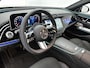 Mercedes-Benz E-klasse Estate 300 e Sport Edition | Premium pakket | Trekhaak | Nightpakket | Winter pakket | Rijassistentiepakket Plus | MBUX Superscreen | 	Burmester® 4D surround sound system | 	Parkeerpakket met 360°-camera |