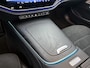 Mercedes-Benz E-klasse Estate 300 e Sport Edition | Premium pakket | Trekhaak | Nightpakket | Winter pakket | Rijassistentiepakket Plus | MBUX Superscreen | 	Burmester® 4D surround sound system | 	Parkeerpakket met 360°-camera |