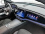 Mercedes-Benz E-klasse Estate 300 e Sport Edition | Premium pakket | Trekhaak | Nightpakket | Winter pakket | Rijassistentiepakket Plus | MBUX Superscreen | 	Burmester® 4D surround sound system | 	Parkeerpakket met 360°-camera |