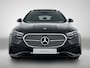 Mercedes-Benz E-klasse Estate 300 e Sport Edition | Premium pakket | Trekhaak | Nightpakket | Winter pakket | Rijassistentiepakket Plus | MBUX Superscreen | 	Burmester® 4D surround sound system | 	Parkeerpakket met 360°-camera |