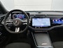 Mercedes-Benz E-klasse Estate 300 e Sport Edition | Premium pakket | Trekhaak | Nightpakket | Winter pakket | Rijassistentiepakket Plus | MBUX Superscreen | 	Burmester® 4D surround sound system | 	Parkeerpakket met 360°-camera |