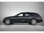 Mercedes-Benz E-klasse Estate 300 e Sport Edition | Premium pakket | Trekhaak | Nightpakket | Winter pakket | Rijassistentiepakket Plus | MBUX Superscreen | 	Burmester® 4D surround sound system | 	Parkeerpakket met 360°-camera |
