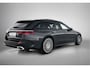 Mercedes-Benz E-klasse Estate 300 e Sport Edition | Premium pakket | Trekhaak | Nightpakket | Winter pakket | Rijassistentiepakket Plus | MBUX Superscreen | 	Burmester® 4D surround sound system | 	Parkeerpakket met 360°-camera |