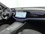 Mercedes-Benz E-klasse Estate 300 e Sport Edition | Trekhaak | Nightpakket | Premium Pakket | Rijassistentiepakket Plus | Akoestisch comfortpakket | URBAN GUARD voertuigbescherming plus | Winter pakket | KEYLESS GO-pakket | Parkeerpakket met 360°-camera |