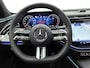Mercedes-Benz E-klasse Estate 300 e Sport Edition | Trekhaak | Nightpakket | Premium Pakket | Rijassistentiepakket Plus | Akoestisch comfortpakket | URBAN GUARD voertuigbescherming plus | Winter pakket | KEYLESS GO-pakket | Parkeerpakket met 360°-camera |
