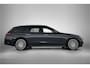 Mercedes-Benz E-klasse Estate 300 e Sport Edition | Trekhaak | Nightpakket | Premium Pakket | Rijassistentiepakket Plus | Akoestisch comfortpakket | URBAN GUARD voertuigbescherming plus | Winter pakket | KEYLESS GO-pakket | Parkeerpakket met 360°-camera |