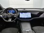 Mercedes-Benz E-klasse Estate 300 e Sport Edition | Trekhaak | Nightpakket | Premium Pakket | Rijassistentiepakket Plus | Akoestisch comfortpakket | URBAN GUARD voertuigbescherming plus | Winter pakket | KEYLESS GO-pakket | Parkeerpakket met 360°-camera |