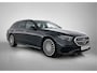 Mercedes-Benz E-klasse Estate 300 e Sport Edition | Trekhaak | Nightpakket | Premium Pakket | Rijassistentiepakket Plus | Akoestisch comfortpakket | URBAN GUARD voertuigbescherming plus | Winter pakket | KEYLESS GO-pakket | Parkeerpakket met 360°-camera |