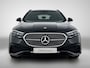 Mercedes-Benz E-klasse Estate 300 e Sport Edition | Trekhaak | Nightpakket | Premium Pakket | Rijassistentiepakket Plus | Akoestisch comfortpakket | URBAN GUARD voertuigbescherming plus | Winter pakket | KEYLESS GO-pakket | Parkeerpakket met 360°-camera |
