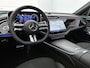 Mercedes-Benz E-klasse Estate 300 e Sport Edition | Trekhaak | Nightpakket | Premium Pakket | Rijassistentiepakket Plus | Akoestisch comfortpakket | URBAN GUARD voertuigbescherming plus | Winter pakket | KEYLESS GO-pakket | Parkeerpakket met 360°-camera |