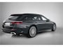 Mercedes-Benz E-klasse Estate 300 e Sport Edition | Trekhaak | Nightpakket | Premium Pakket | Rijassistentiepakket Plus | Akoestisch comfortpakket | URBAN GUARD voertuigbescherming plus | Winter pakket | KEYLESS GO-pakket | Parkeerpakket met 360°-camera |
