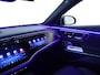 Mercedes-Benz E-klasse Estate 300 e Sport Edition | Trekhaak | Rijassistentiepakket Plus | Premium Plus pakket | Akoestisch comfortpakket | 360°-camera | Winter pakket | Head-up display | Stoelventilatie voor | Nappaleder |
