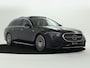 Mercedes-Benz E-klasse Estate 300 e Sport Edition | Trekhaak | Rijassistentiepakket Plus | Premium Plus pakket | Akoestisch comfortpakket | 360°-camera | Winter pakket | Head-up display | Stoelventilatie voor | Nappaleder |