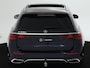 Mercedes-Benz E-klasse Estate 300 e Sport Edition | Trekhaak | Rijassistentiepakket Plus | Premium Plus pakket | Akoestisch comfortpakket | 360°-camera | Winter pakket | Head-up display | Stoelventilatie voor | Nappaleder |