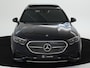 Mercedes-Benz E-klasse Estate 300 e Sport Edition | Trekhaak | Rijassistentiepakket Plus | Premium Plus pakket | Akoestisch comfortpakket | 360°-camera | Winter pakket | Head-up display | Stoelventilatie voor | Nappaleder |