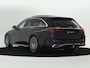 Mercedes-Benz E-klasse Estate 300 e Sport Edition | Trekhaak | Rijassistentiepakket Plus | Premium Plus pakket | Akoestisch comfortpakket | 360°-camera | Winter pakket | Head-up display | Stoelventilatie voor | Nappaleder |