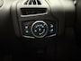Ford Focus Wagon 1.0 Titanium Org.NL! / Keyless / ECC Clima / Trekhaak / Navigatie / PDC V&A / 17'' LMV