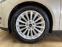 Ford Focus Wagon 1.0 Titanium Org.NL! / Keyless / ECC Clima / Trekhaak / Navigatie / PDC V&A / 17'' LMV