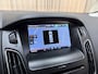Ford Focus Wagon 1.0 Titanium Org.NL! / Keyless / ECC Clima / Trekhaak / Navigatie / PDC V&A / 17'' LMV