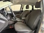 Ford Focus Wagon 1.0 Titanium Org.NL! / Keyless / ECC Clima / Trekhaak / Navigatie / PDC V&A / 17'' LMV