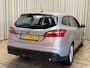 Ford Focus Wagon 1.0 Titanium Org.NL! / Keyless / ECC Clima / Trekhaak / Navigatie / PDC V&A / 17'' LMV