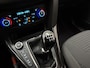 Ford Focus Wagon 1.0 Titanium Org.NL! / Keyless / ECC Clima / Trekhaak / Navigatie / PDC V&A / 17'' LMV