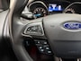 Ford Focus Wagon 1.0 Titanium Org.NL! / Keyless / ECC Clima / Trekhaak / Navigatie / PDC V&A / 17'' LMV