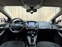 Ford Focus Wagon 1.0 Titanium Org.NL! / Keyless / ECC Clima / Trekhaak / Navigatie / PDC V&A / 17'' LMV