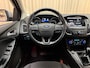 Ford Focus Wagon 1.0 Titanium Org.NL! / Keyless / ECC Clima / Trekhaak / Navigatie / PDC V&A / 17'' LMV