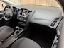 Ford Focus Wagon 1.0 Titanium Org.NL! / Keyless / ECC Clima / Trekhaak / Navigatie / PDC V&A / 17'' LMV