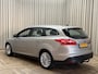 Ford Focus Wagon 1.0 Titanium Org.NL! / Keyless / ECC Clima / Trekhaak / Navigatie / PDC V&A / 17'' LMV