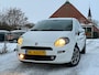 Fiat Punto Evo 0.9 TwinAir Lounge | '' 92.000KM '' + Cruise + Clima Nu € 6.975,-!!!
