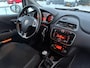 Fiat Punto Evo 0.9 TwinAir Lounge | '' 92.000KM '' + Cruise + Clima Nu € 6.975,-!!!