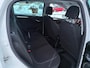 Fiat Punto Evo 0.9 TwinAir Lounge | '' 92.000KM '' + Cruise + Clima Nu € 6.975,-!!!