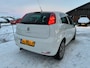 Fiat Punto Evo 0.9 TwinAir Lounge | '' 92.000KM '' + Cruise + Clima Nu € 6.975,-!!!